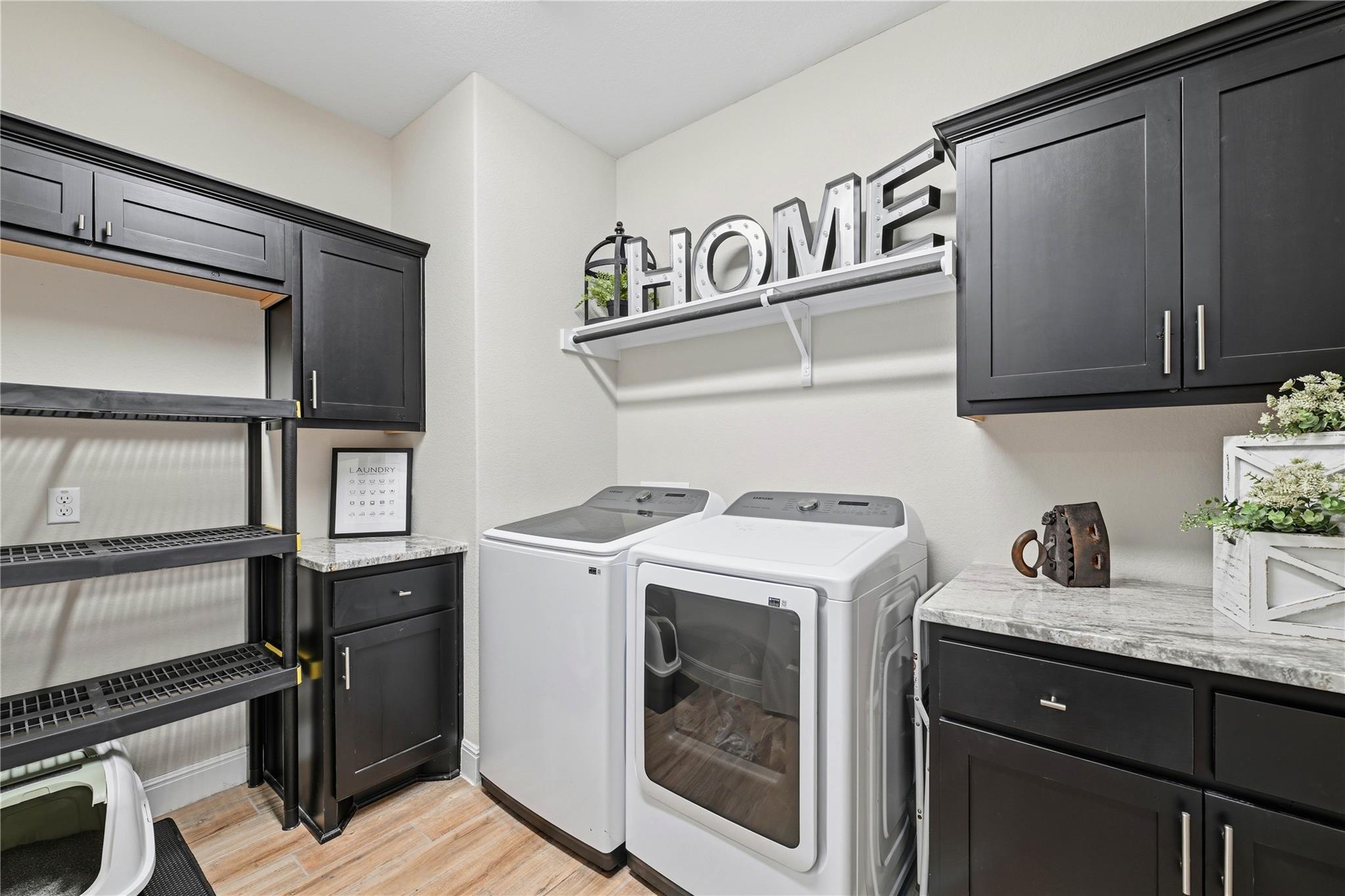 201 Miranda Way, Georgetown, TX 78633