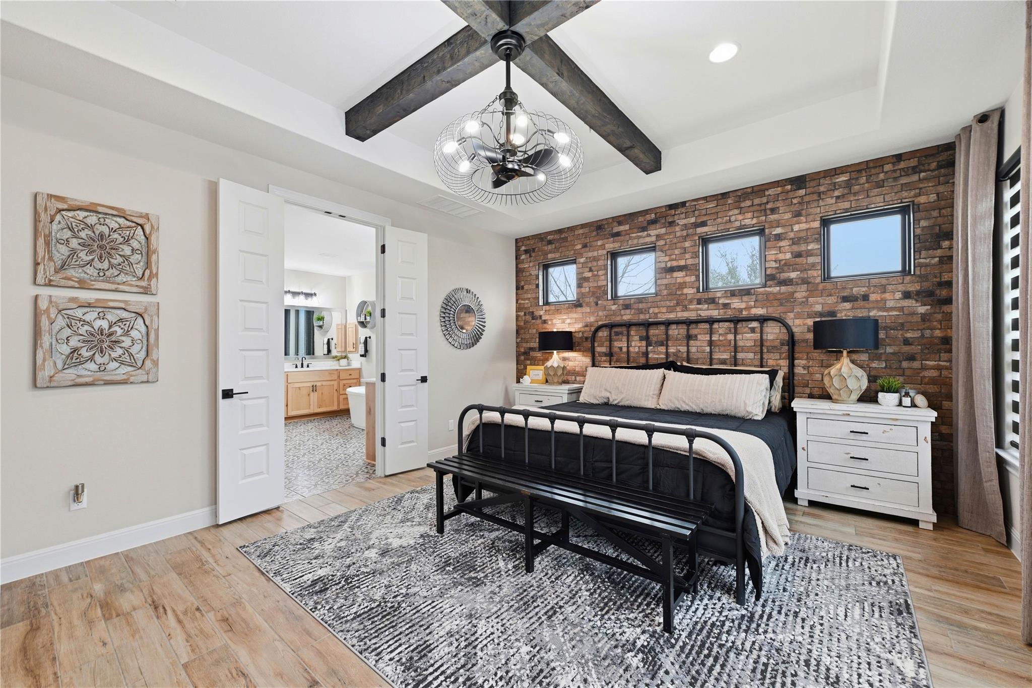 201 Miranda Way, Georgetown, TX 78633