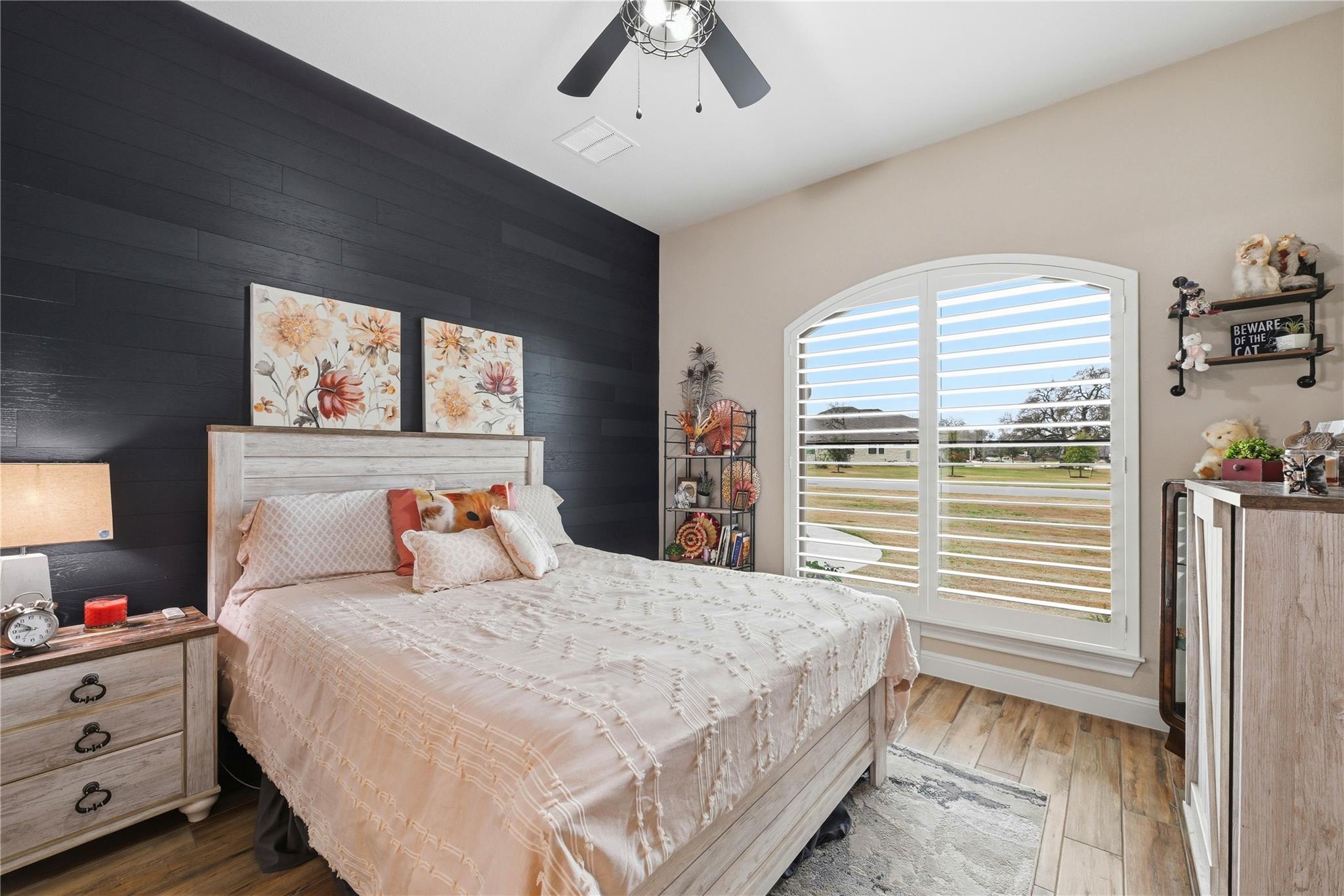 201 Miranda Way, Georgetown, TX 78633