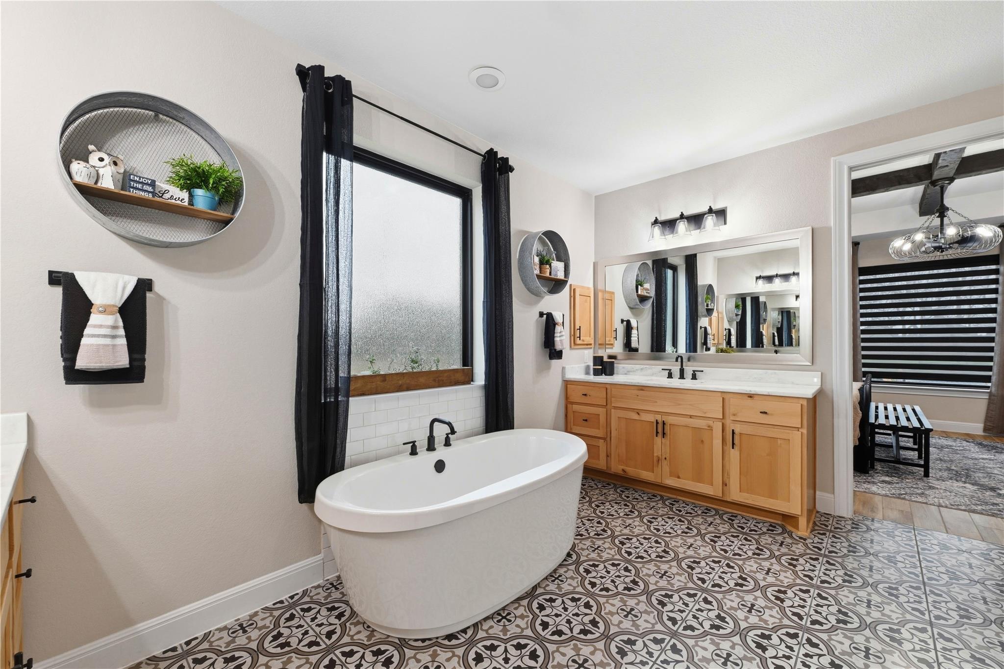 201 Miranda Way, Georgetown, TX 78633