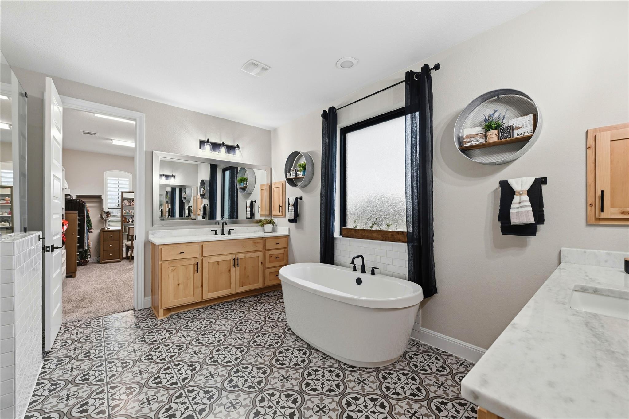 201 Miranda Way, Georgetown, TX 78633