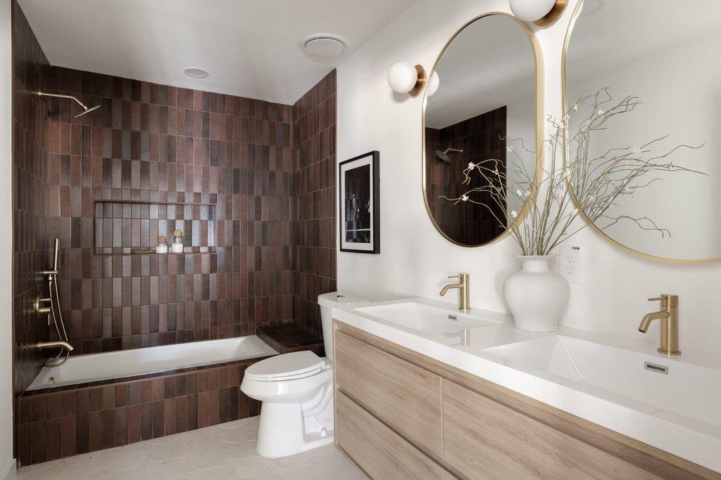 2005 Pompton Dr, Austin, TX 78757