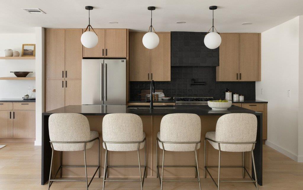 2005 Pompton Dr, Austin, TX 78757