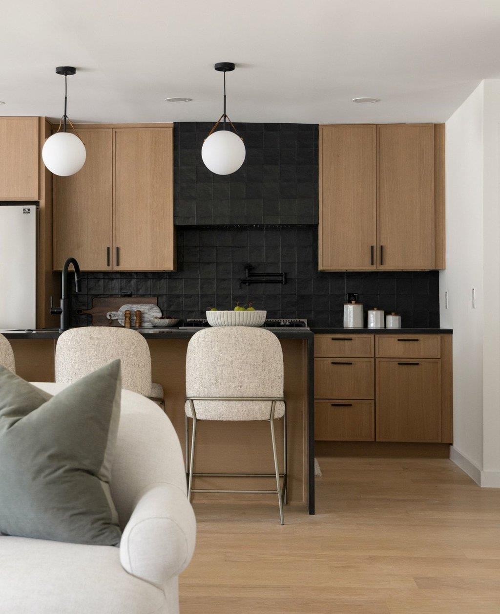 2005 Pompton Dr, Austin, TX 78757