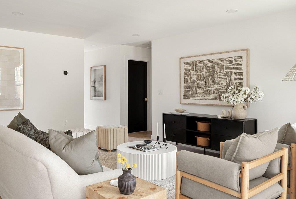 2005 Pompton Dr, Austin, TX 78757