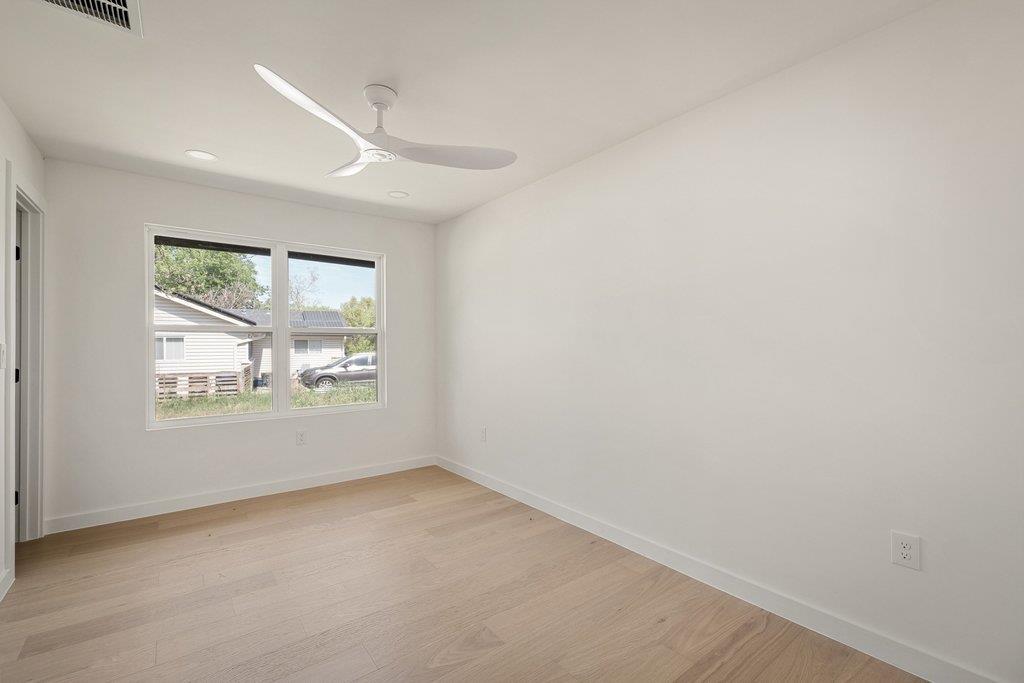 2005 Pompton Dr, Austin, TX 78757