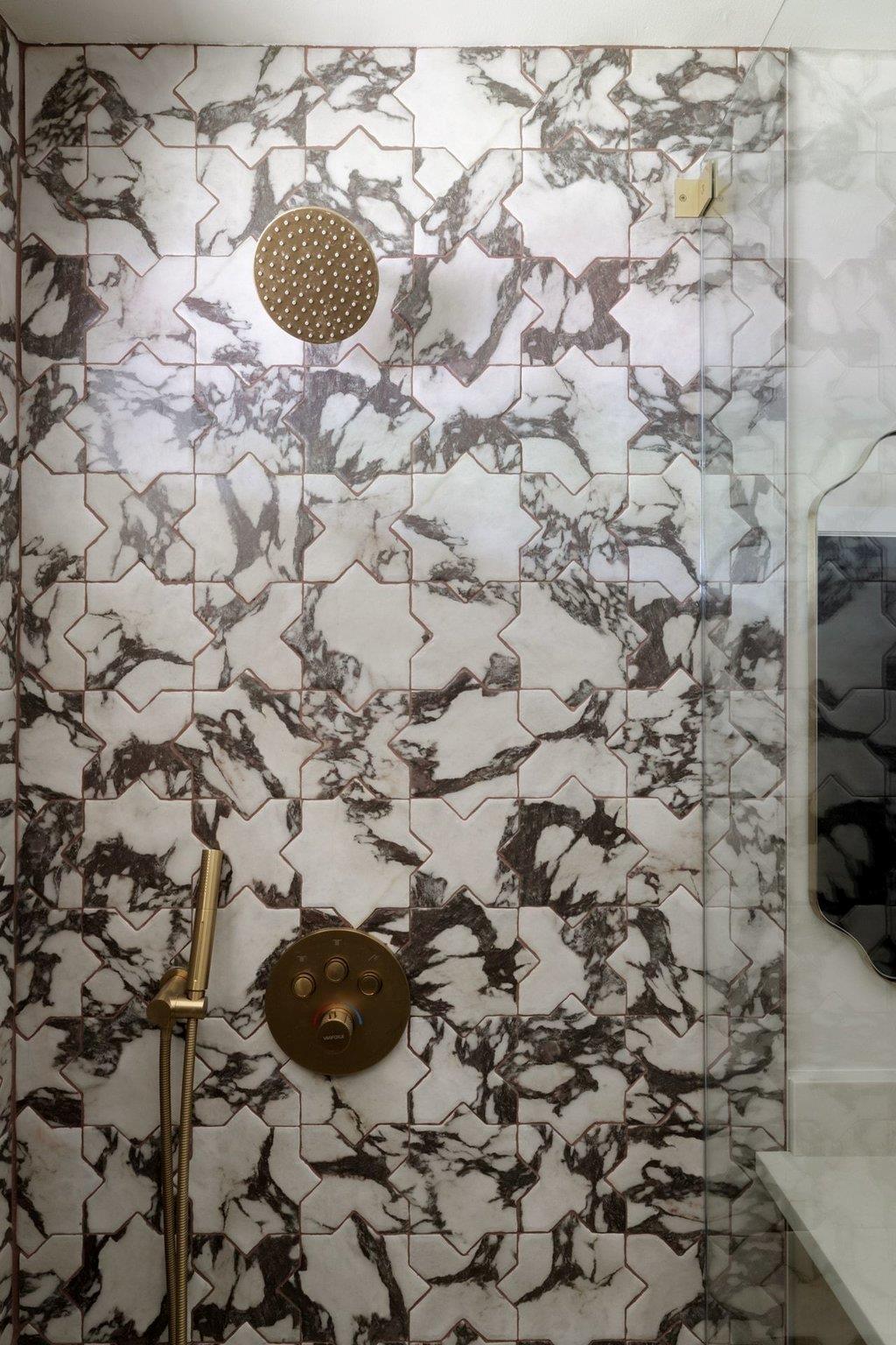 2005 Pompton Dr, Austin, TX 78757