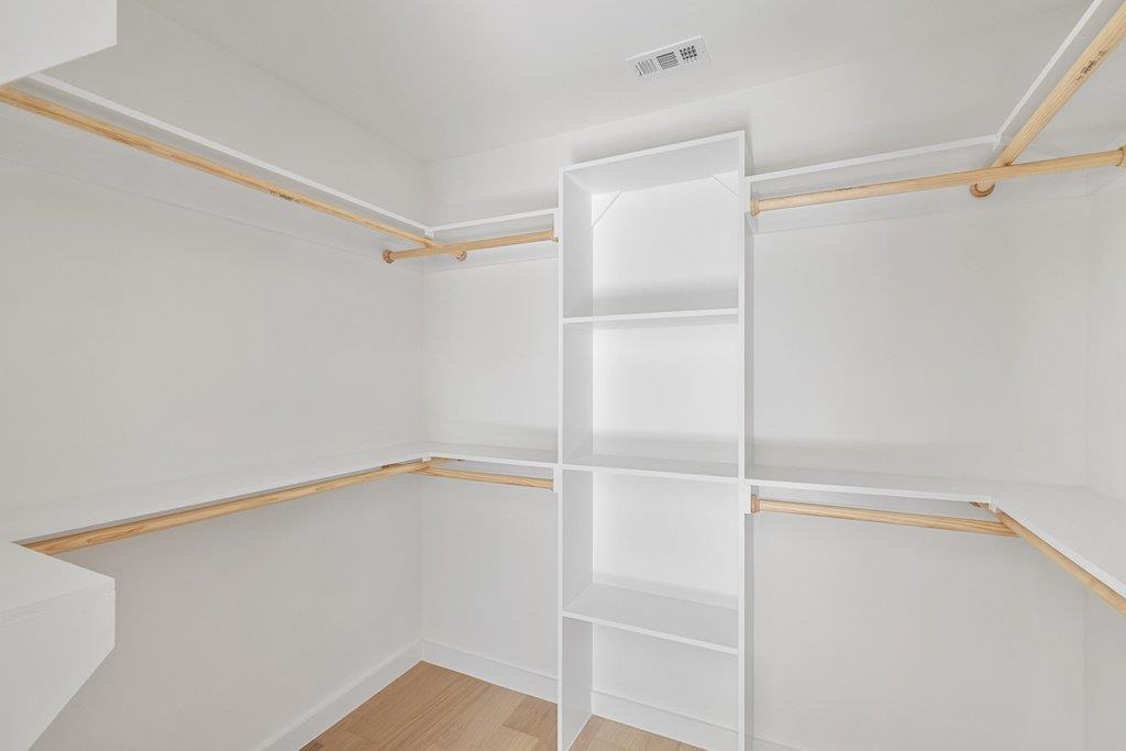 2005 Pompton Dr, Austin, TX 78757