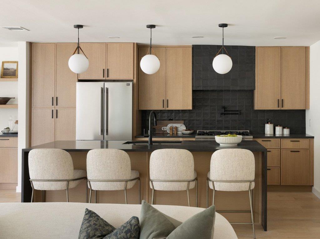 2005 Pompton Dr, Austin, TX 78757