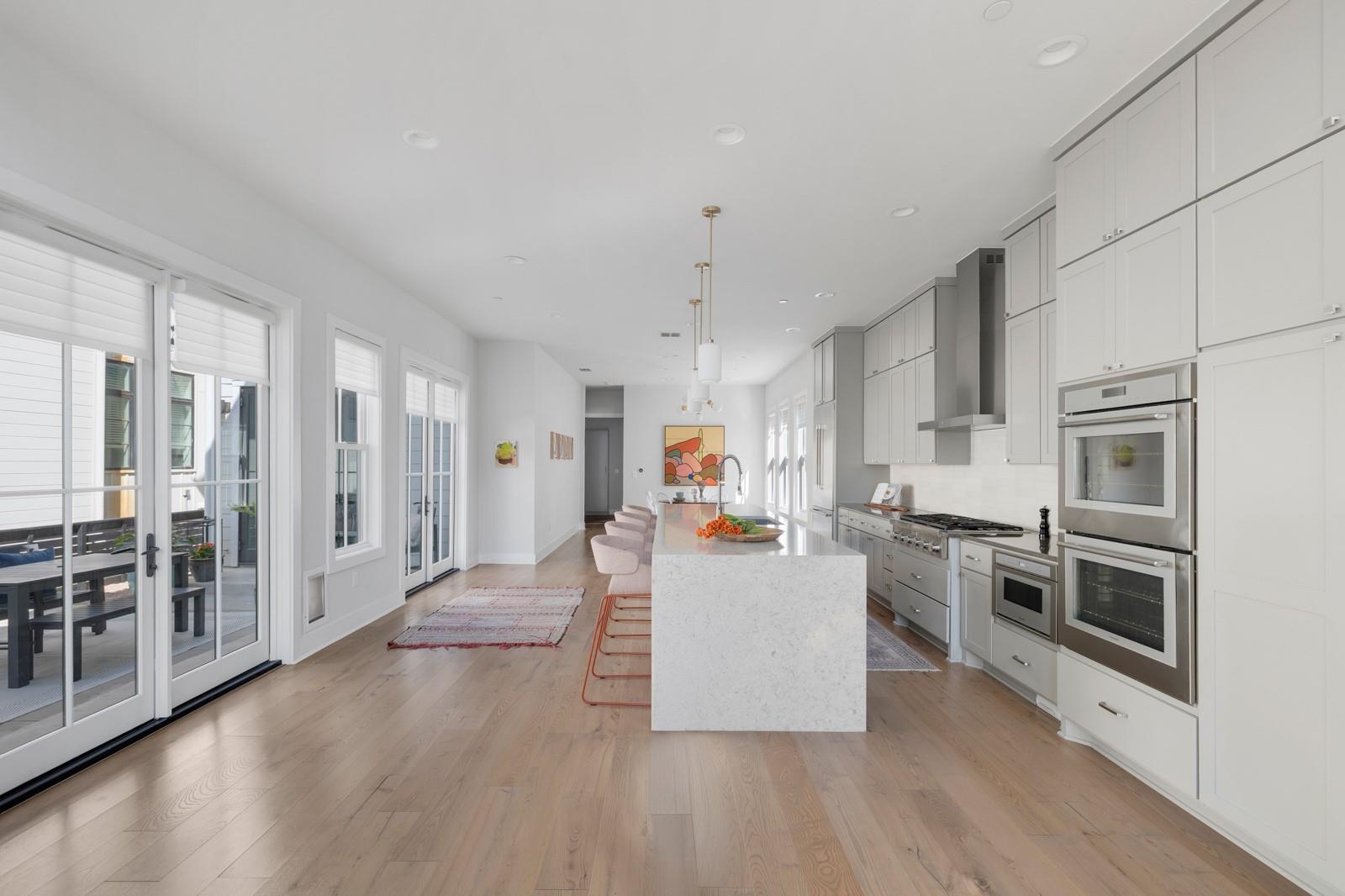 4204 Wayfarer Way, Austin, TX 78731