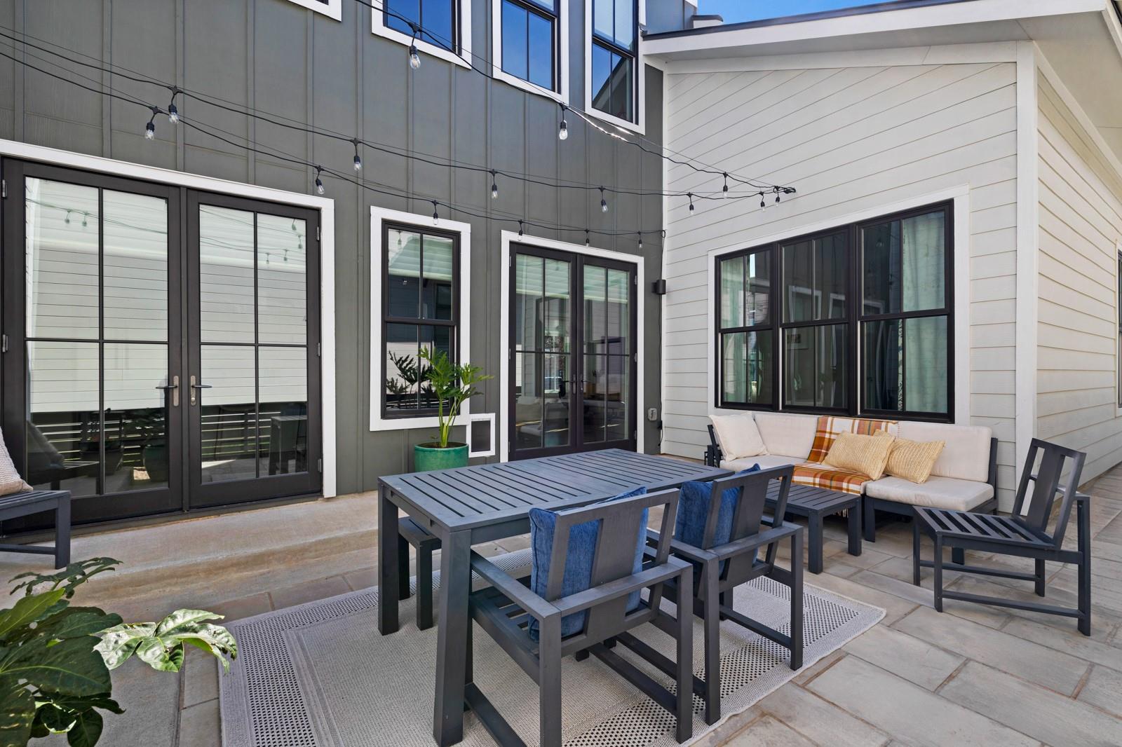 4204 Wayfarer Way, Austin, TX 78731