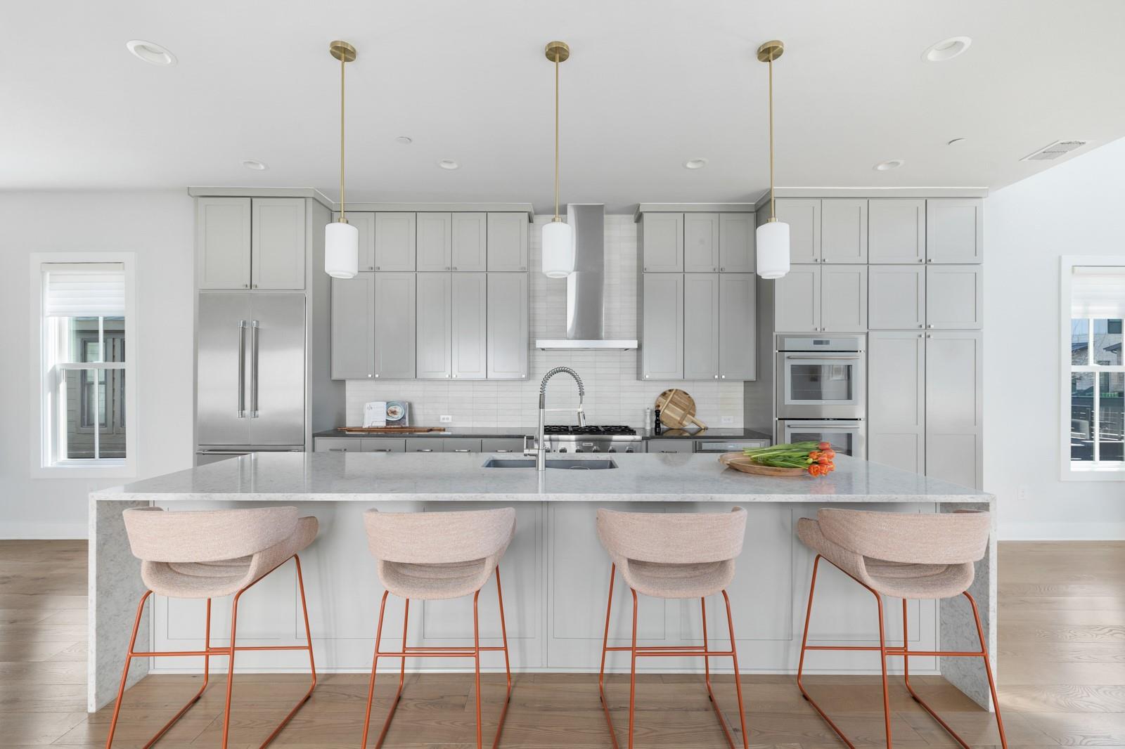 4204 Wayfarer Way, Austin, TX 78731