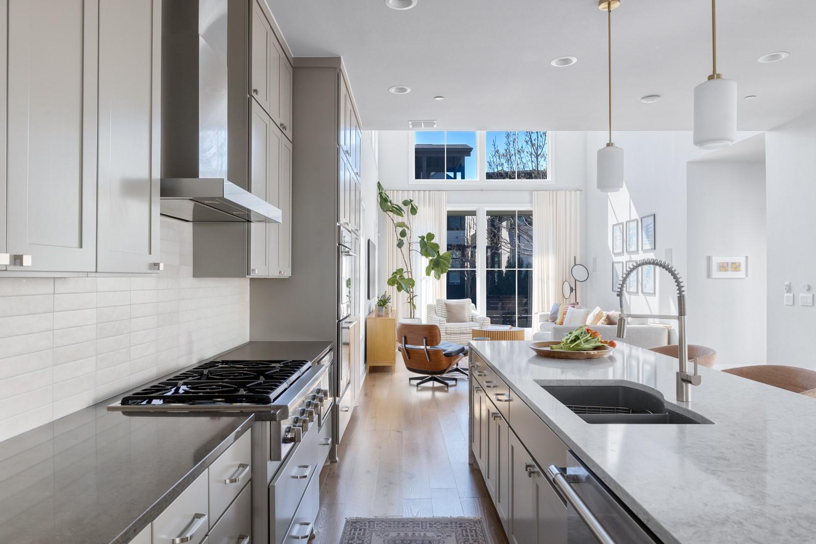 4204 Wayfarer Way, Austin, TX 78731