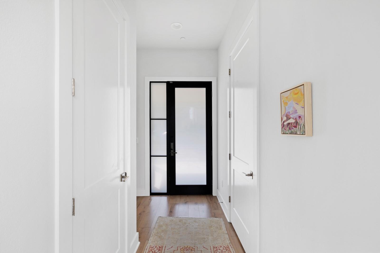 4204 Wayfarer Way, Austin, TX 78731