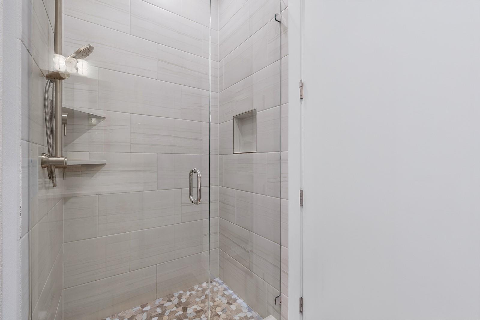 4204 Wayfarer Way, Austin, TX 78731