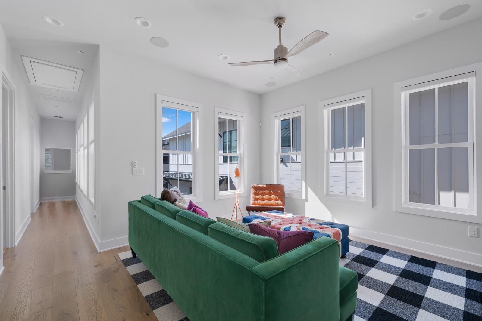 4204 Wayfarer Way, Austin, TX 78731