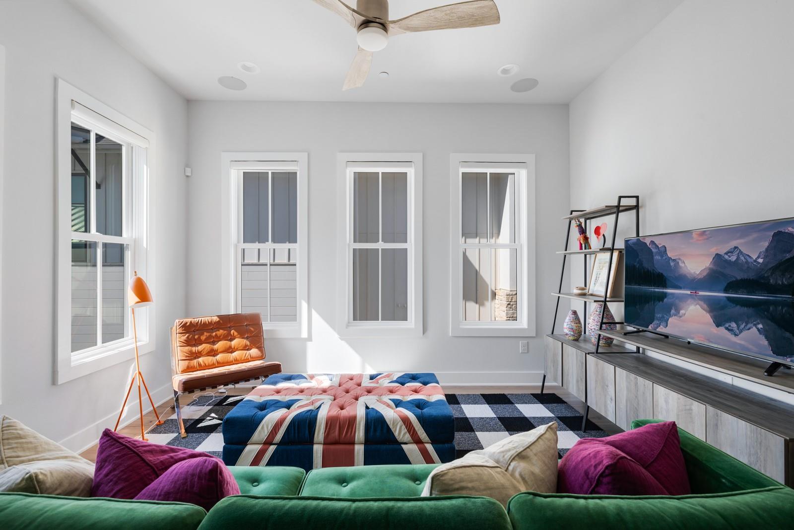 4204 Wayfarer Way, Austin, TX 78731