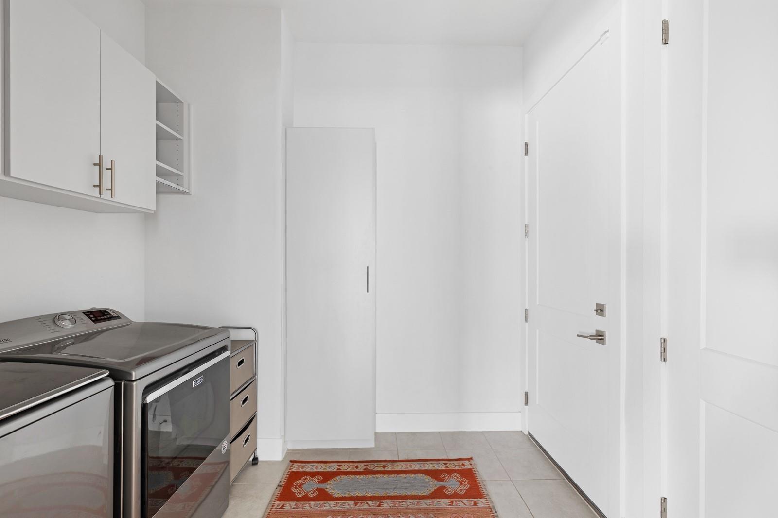 4204 Wayfarer Way, Austin, TX 78731