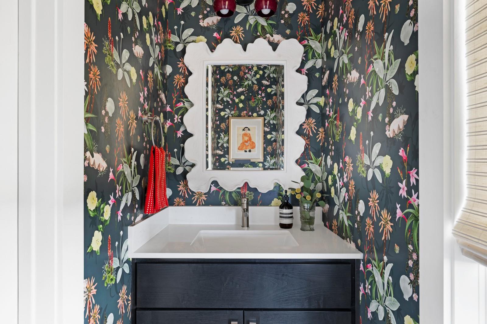 4204 Wayfarer Way, Austin, TX 78731