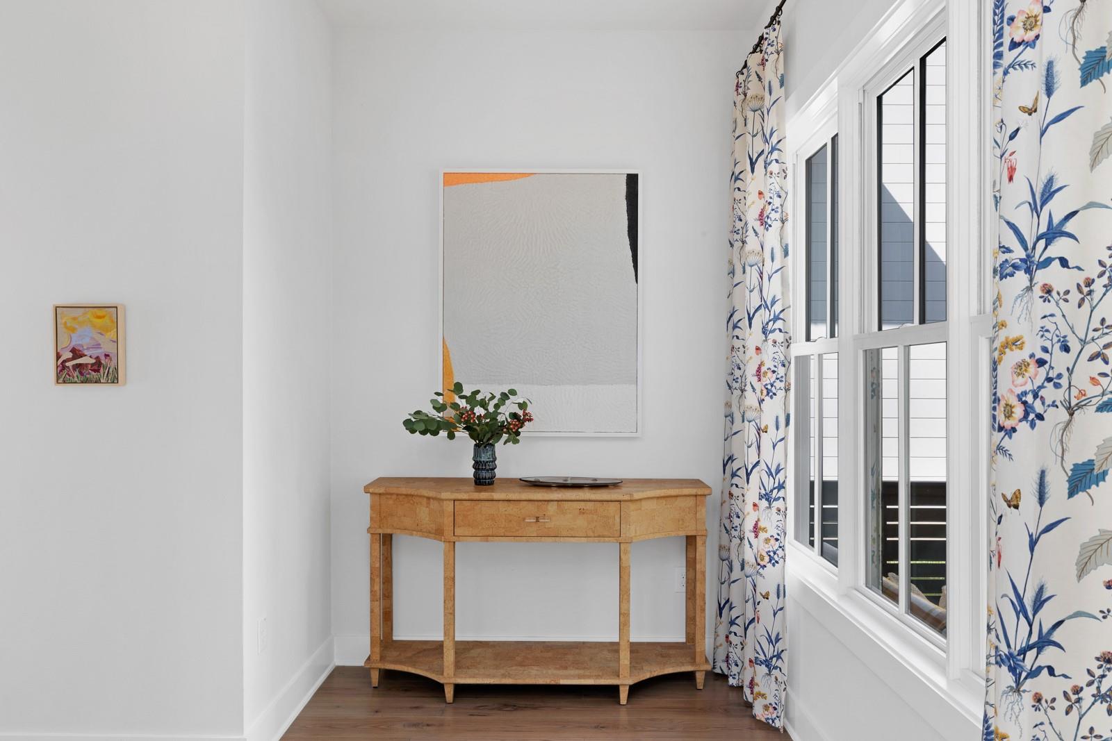 4204 Wayfarer Way, Austin, TX 78731