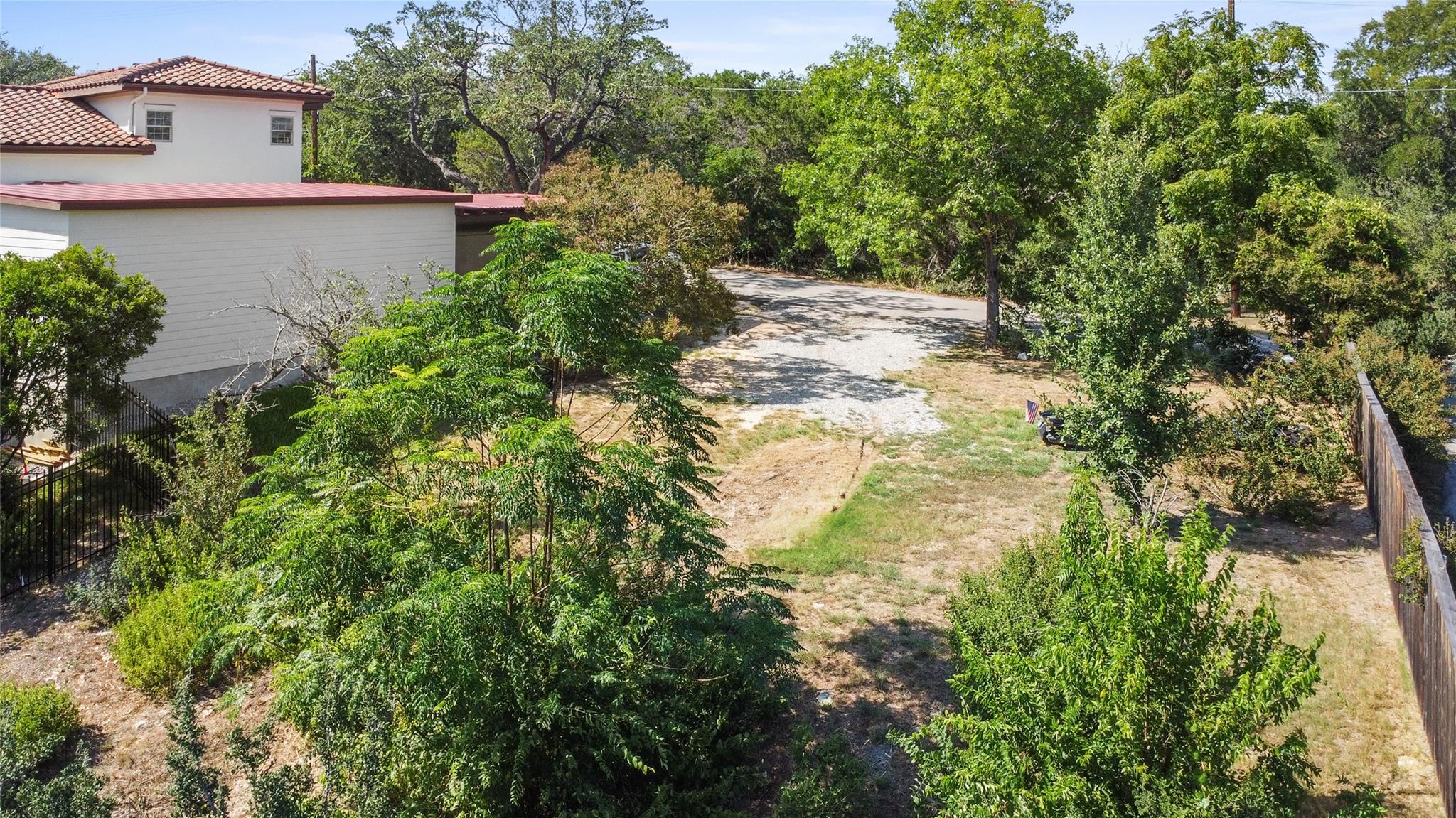 3109 Frijolita St, Austin, TX 78730