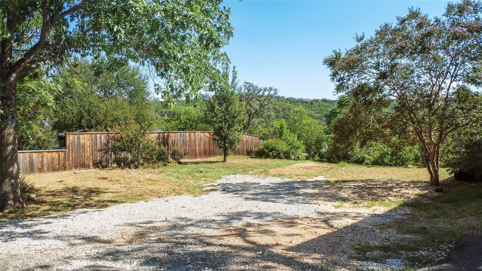 3109 Frijolita St, Austin, TX 78730