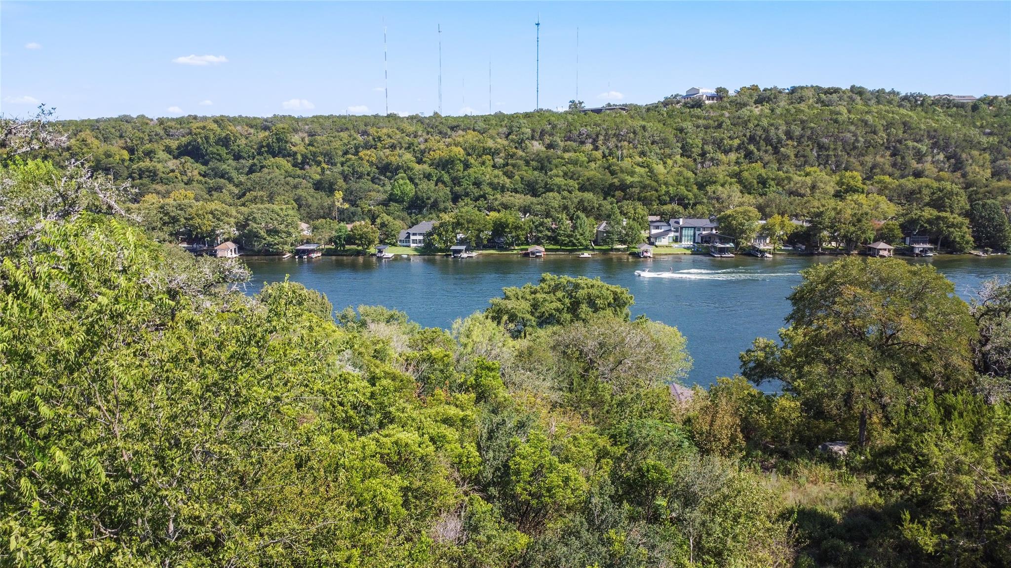 3109 Frijolita St, Austin, TX 78730