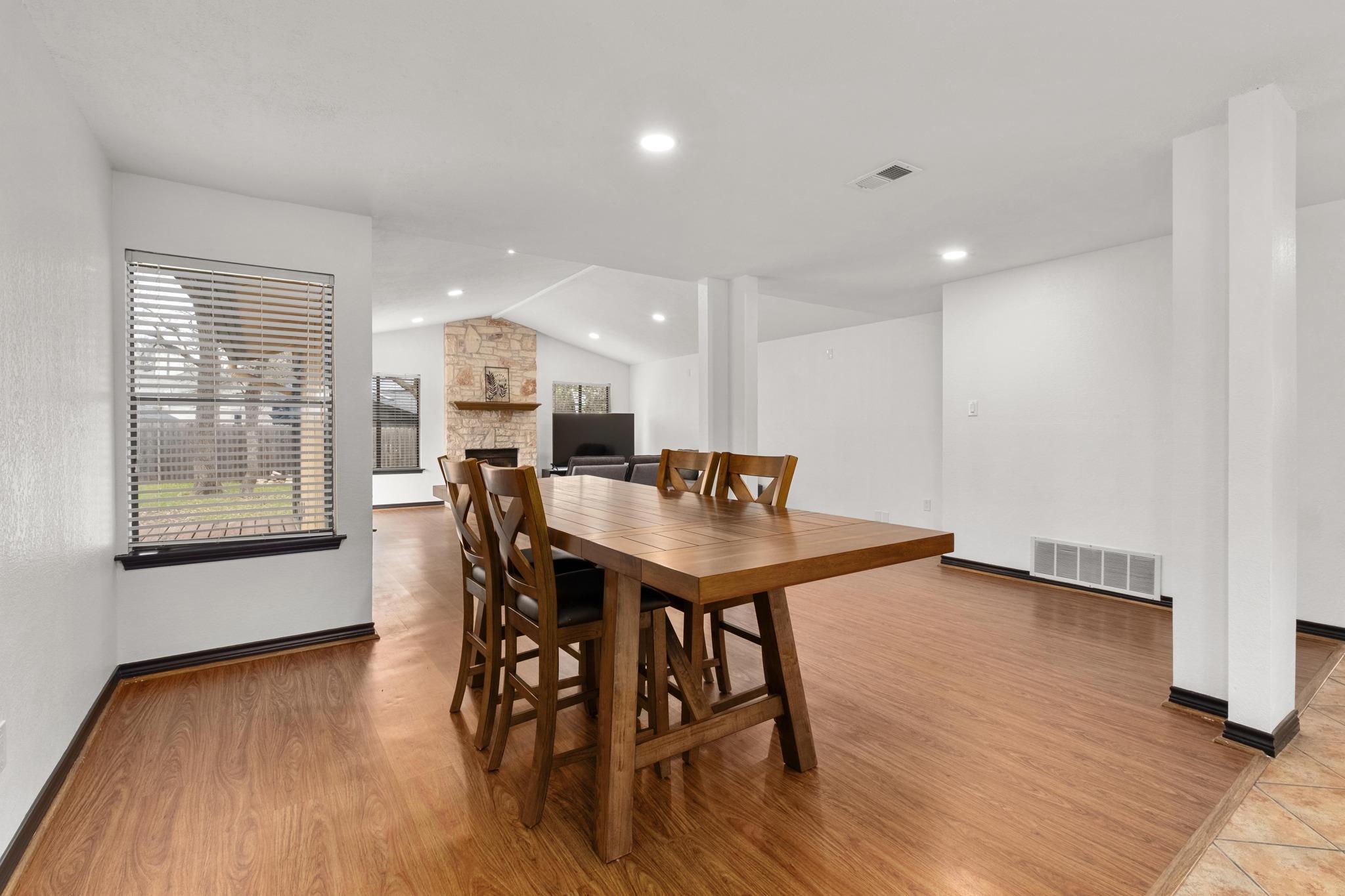 12302 Cabana Ln, Austin, TX 78727