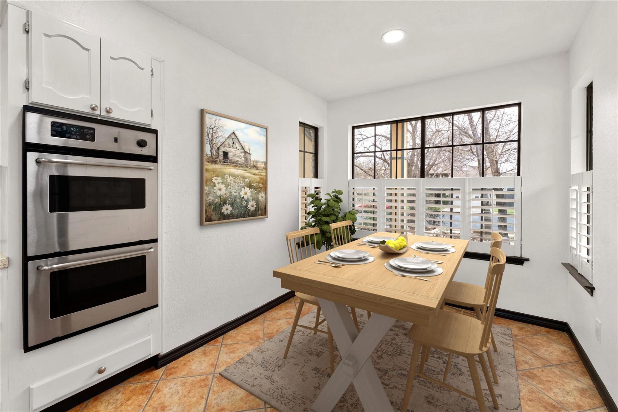 12302 Cabana Ln, Austin, TX 78727