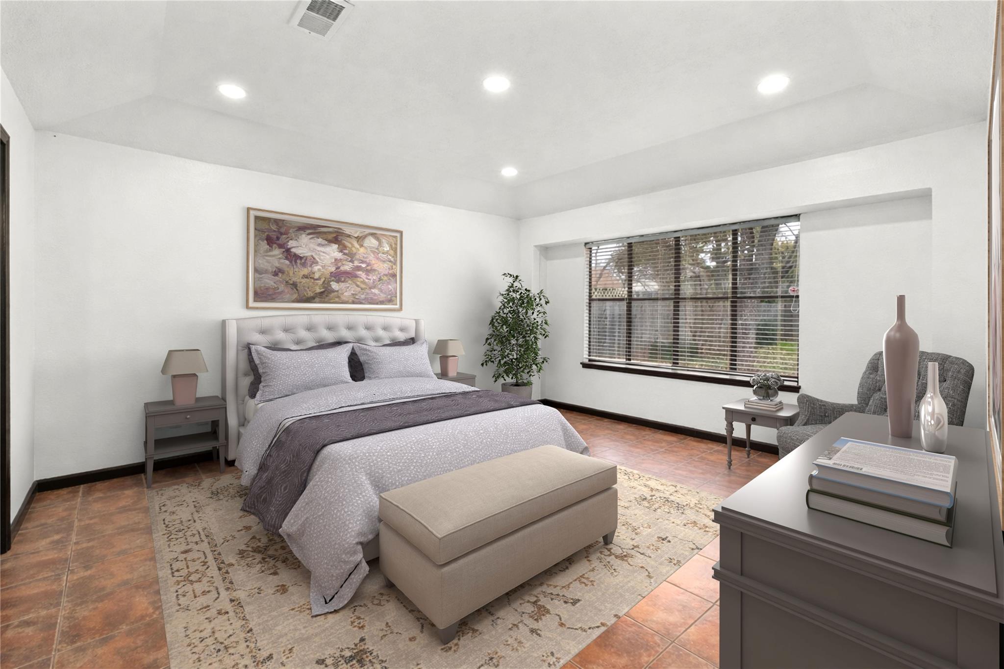 12302 Cabana Ln, Austin, TX 78727