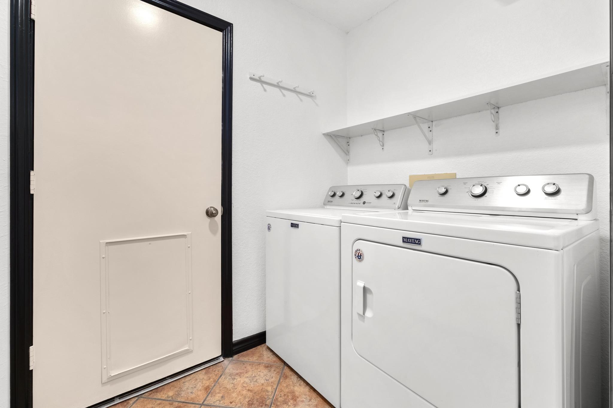 12302 Cabana Ln, Austin, TX 78727