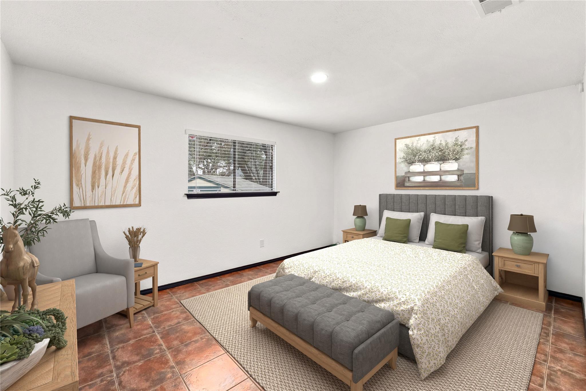 12302 Cabana Ln, Austin, TX 78727