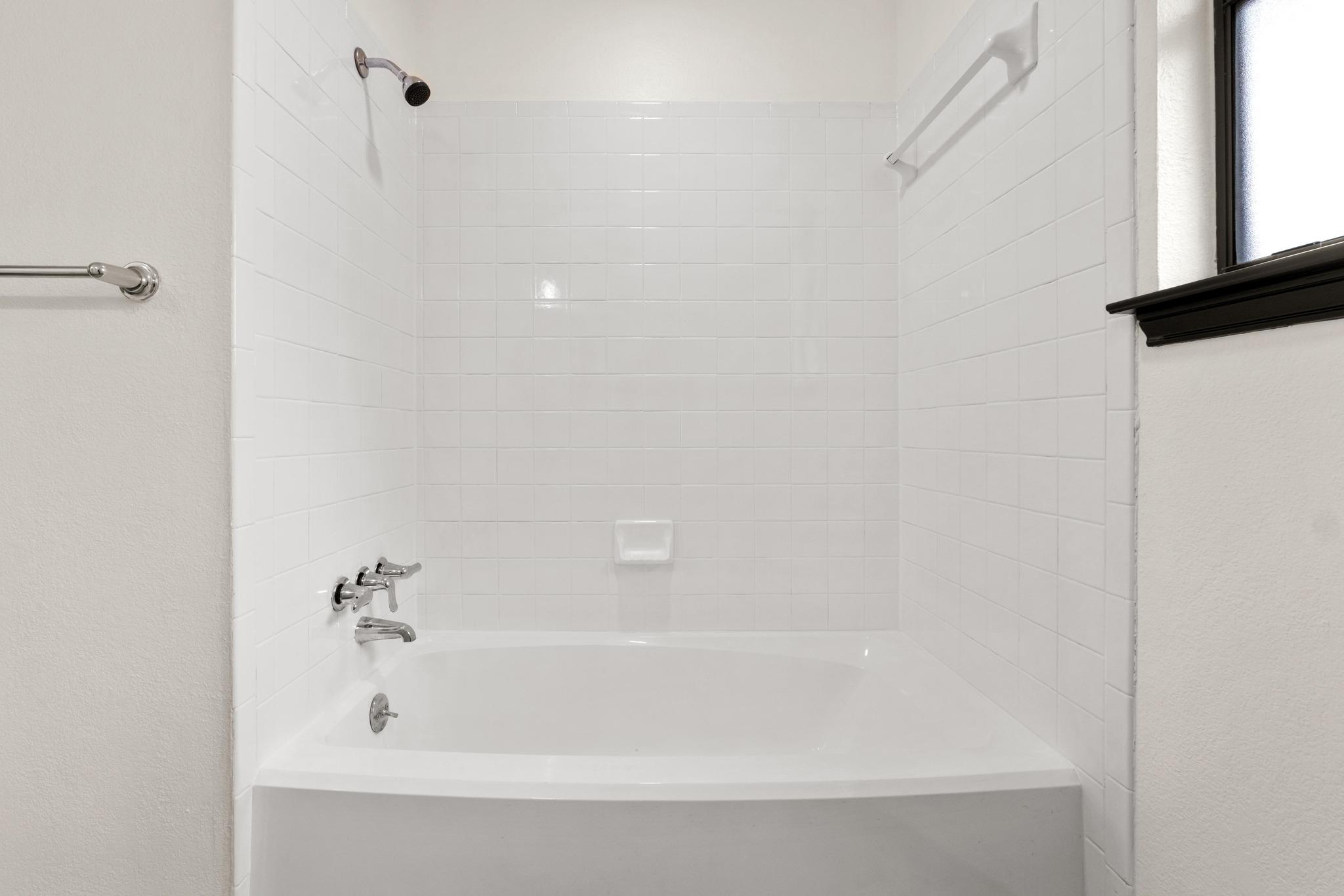 12302 Cabana Ln, Austin, TX 78727