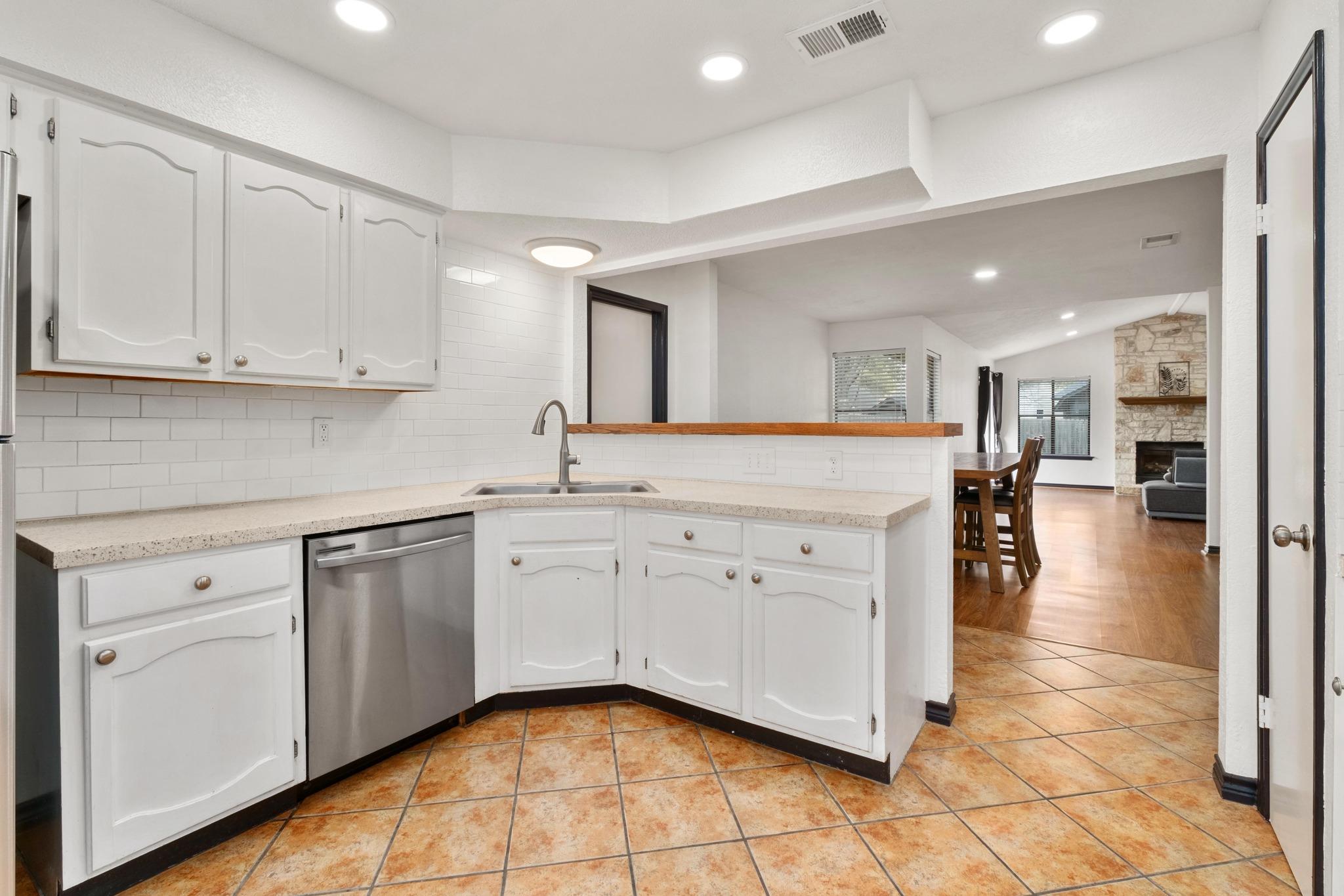 12302 Cabana Ln, Austin, TX 78727