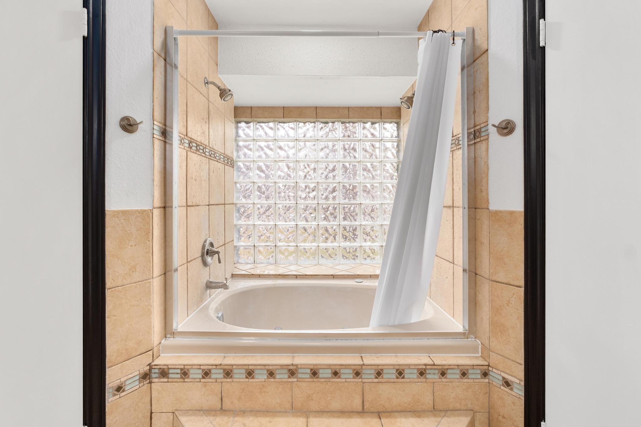 12302 Cabana Ln, Austin, TX 78727