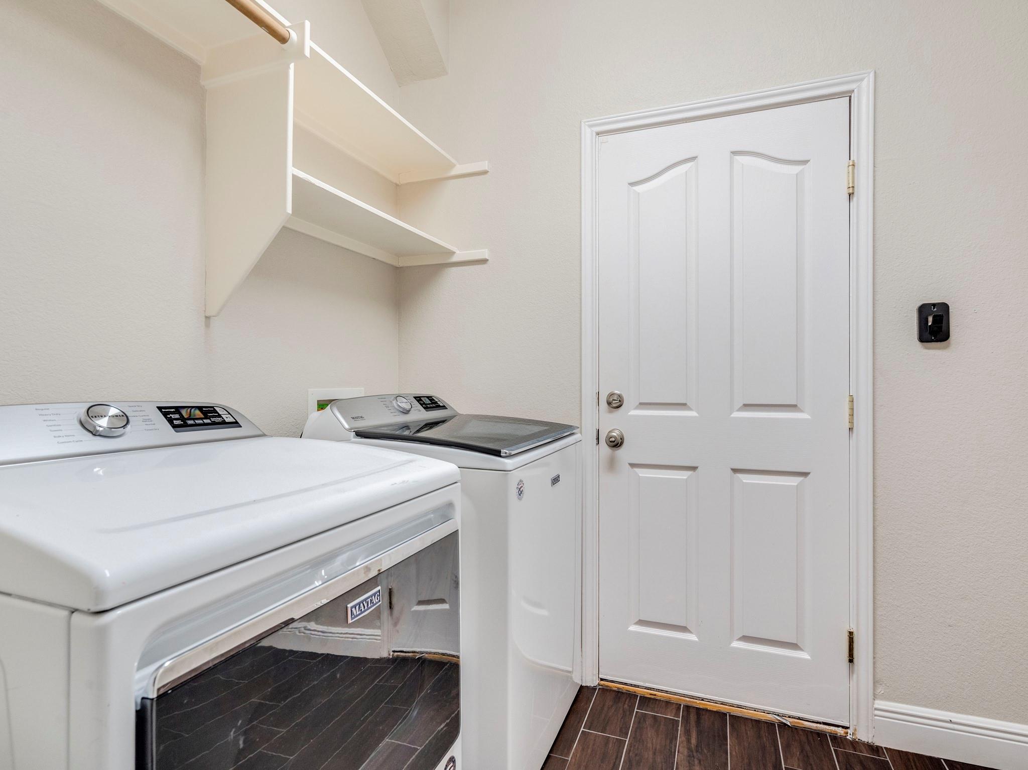 1301 Horseback Holw, Austin, TX 78732