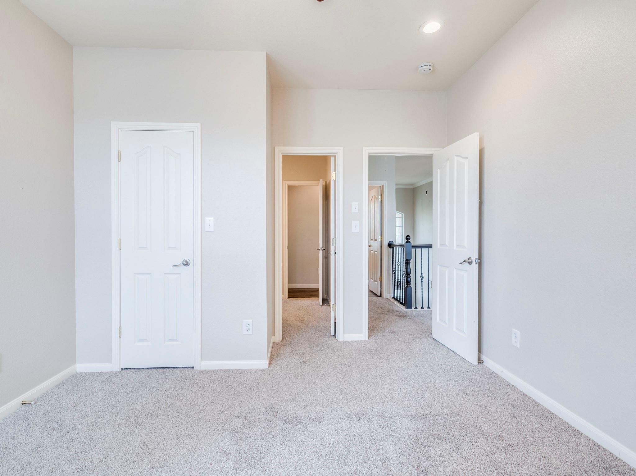 1301 Horseback Holw, Austin, TX 78732