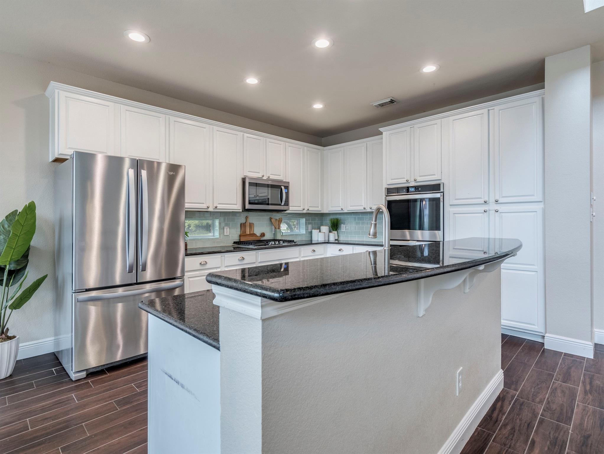 1301 Horseback Holw, Austin, TX 78732