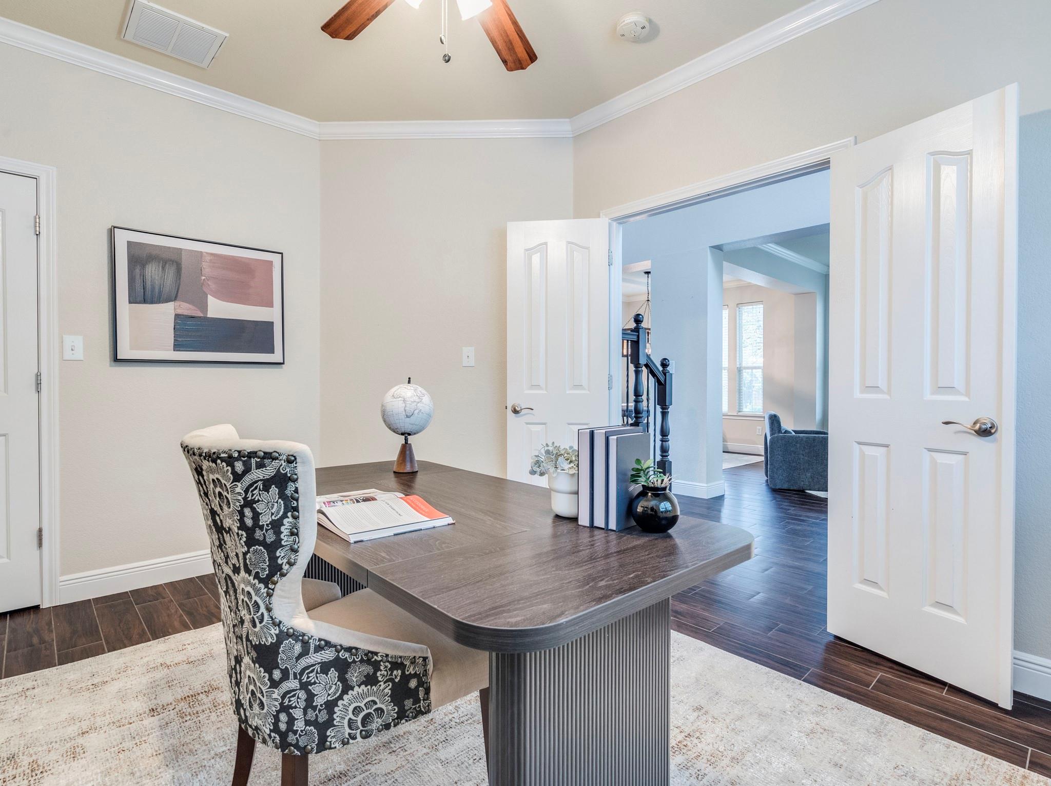 1301 Horseback Holw, Austin, TX 78732