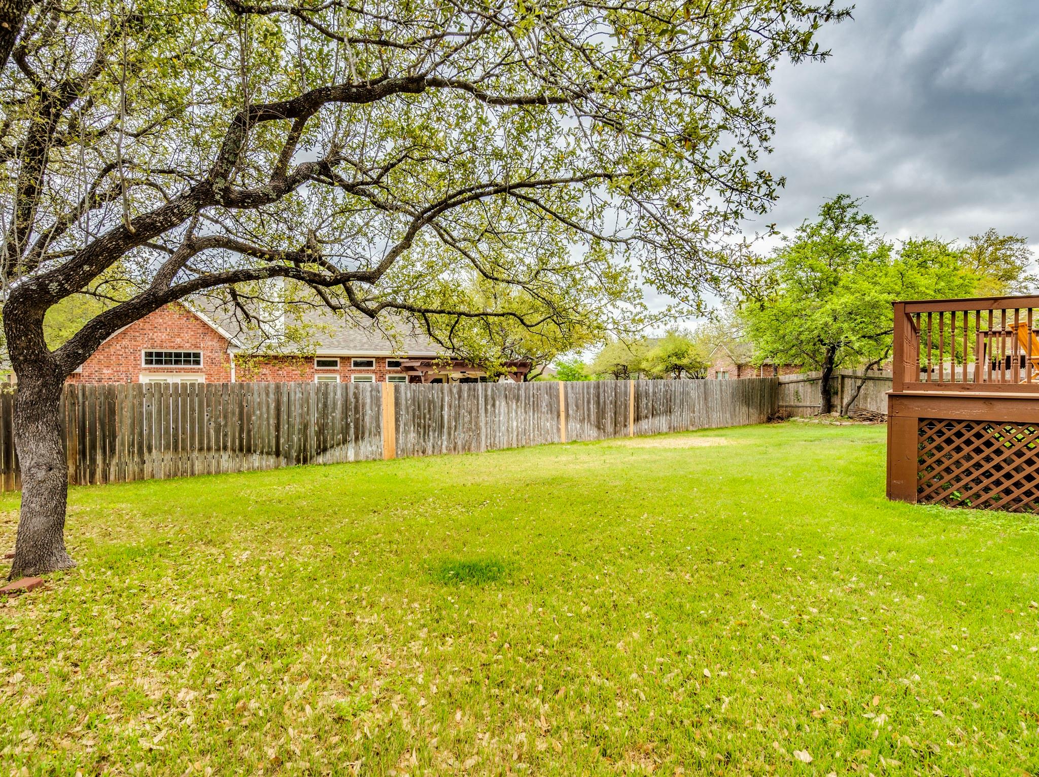 1301 Horseback Holw, Austin, TX 78732
