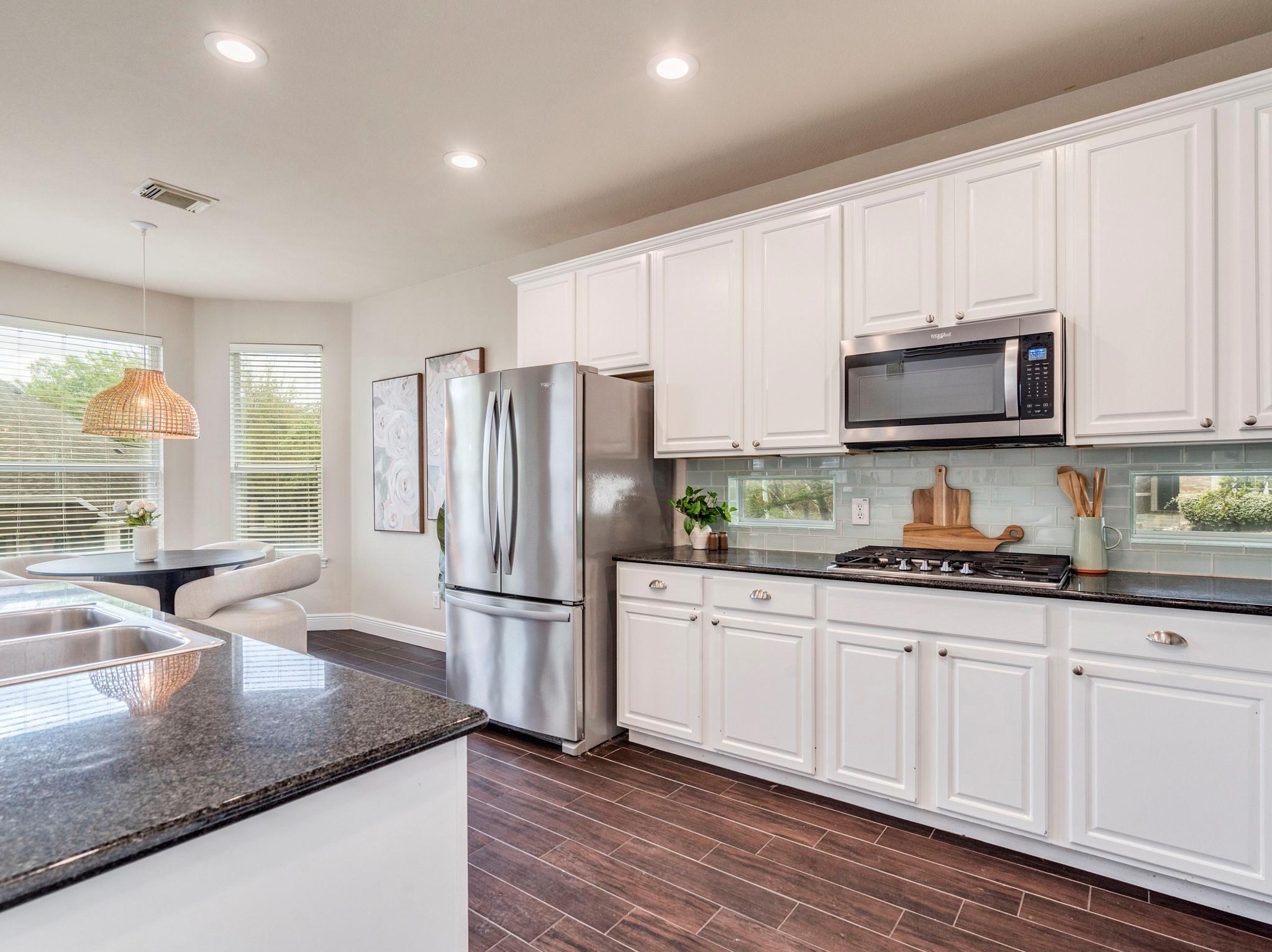 1301 Horseback Holw, Austin, TX 78732