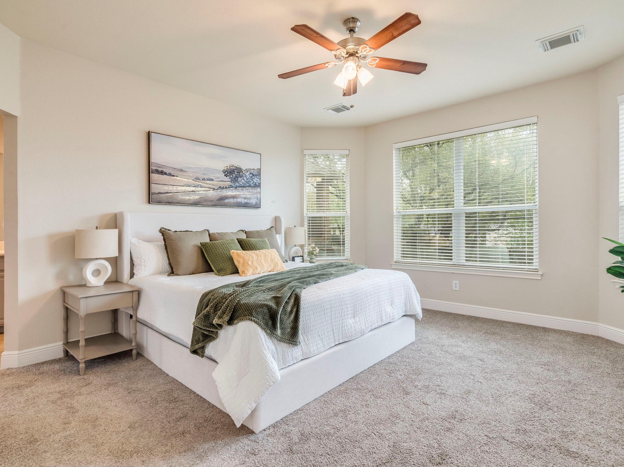 1301 Horseback Holw, Austin, TX 78732