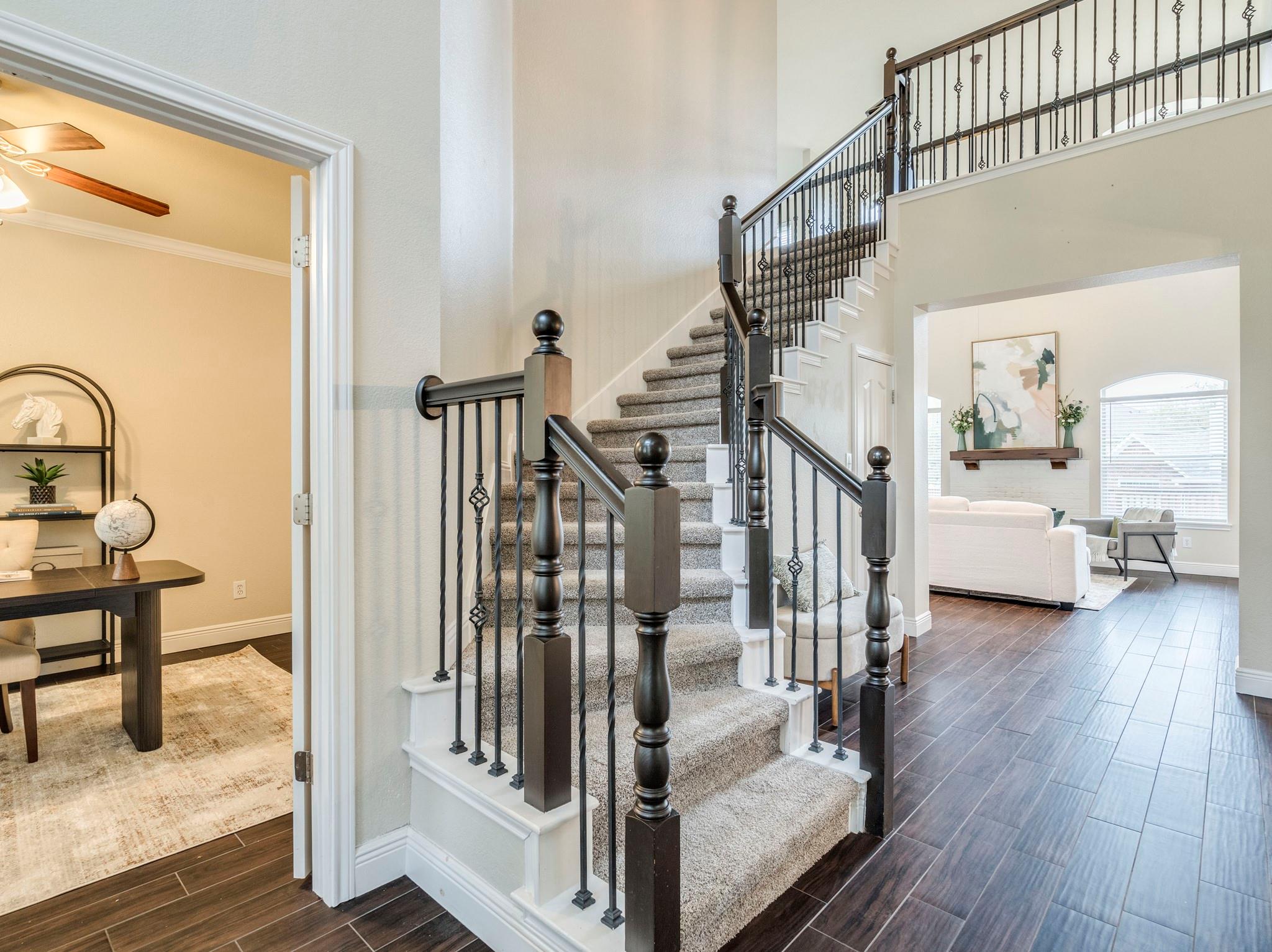 1301 Horseback Holw, Austin, TX 78732