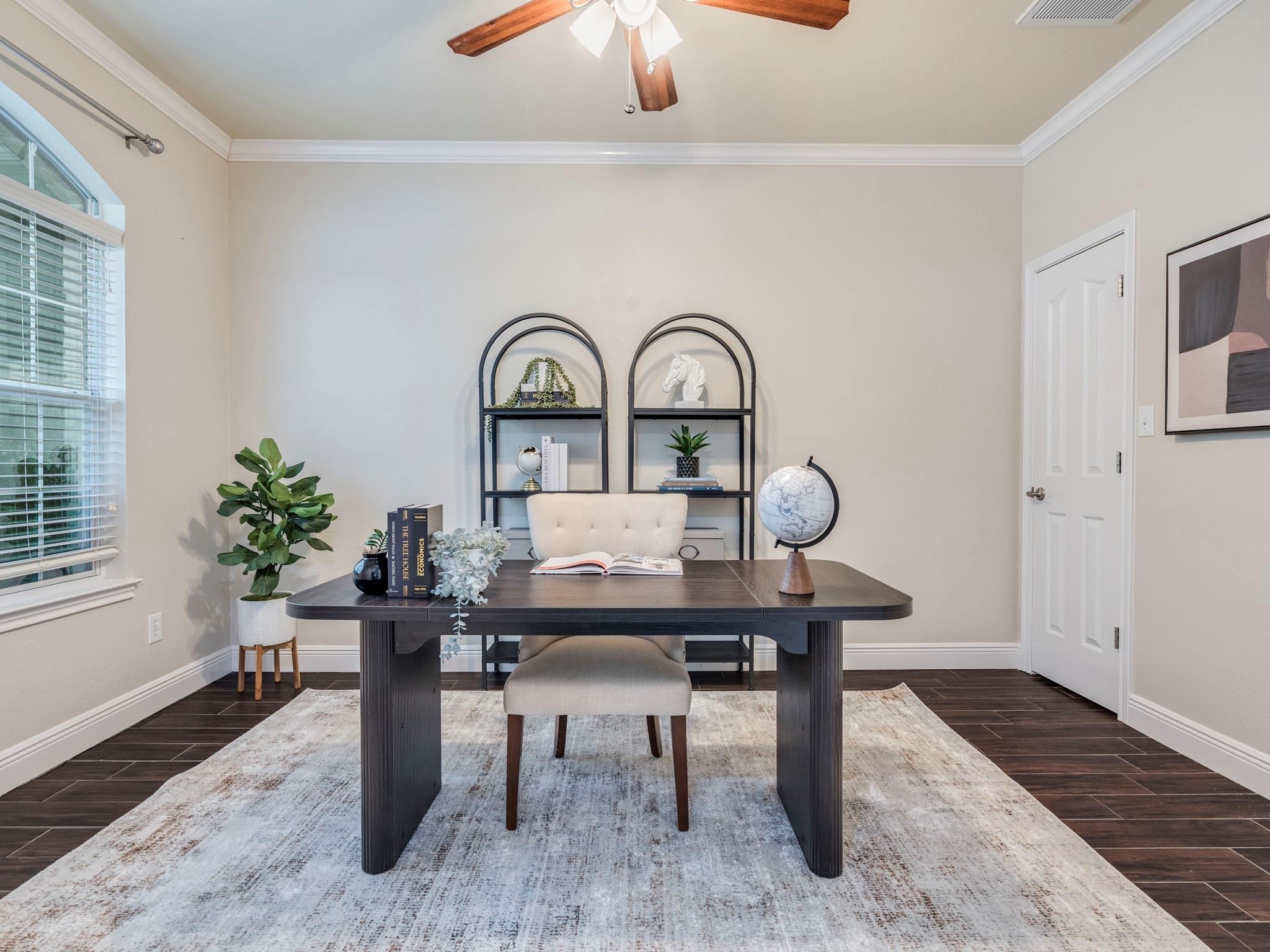 1301 Horseback Holw, Austin, TX 78732