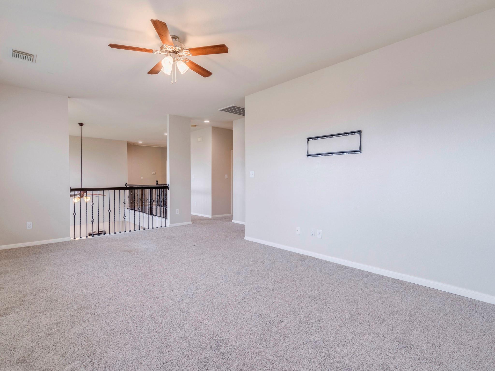 1301 Horseback Holw, Austin, TX 78732