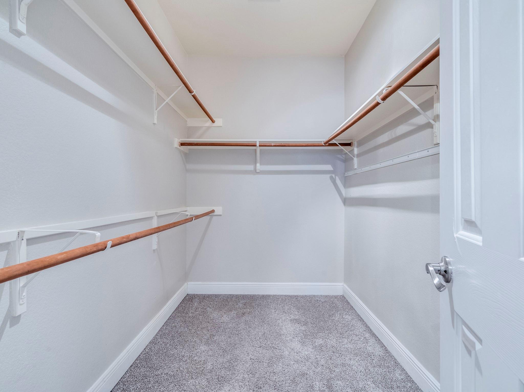 1301 Horseback Holw, Austin, TX 78732