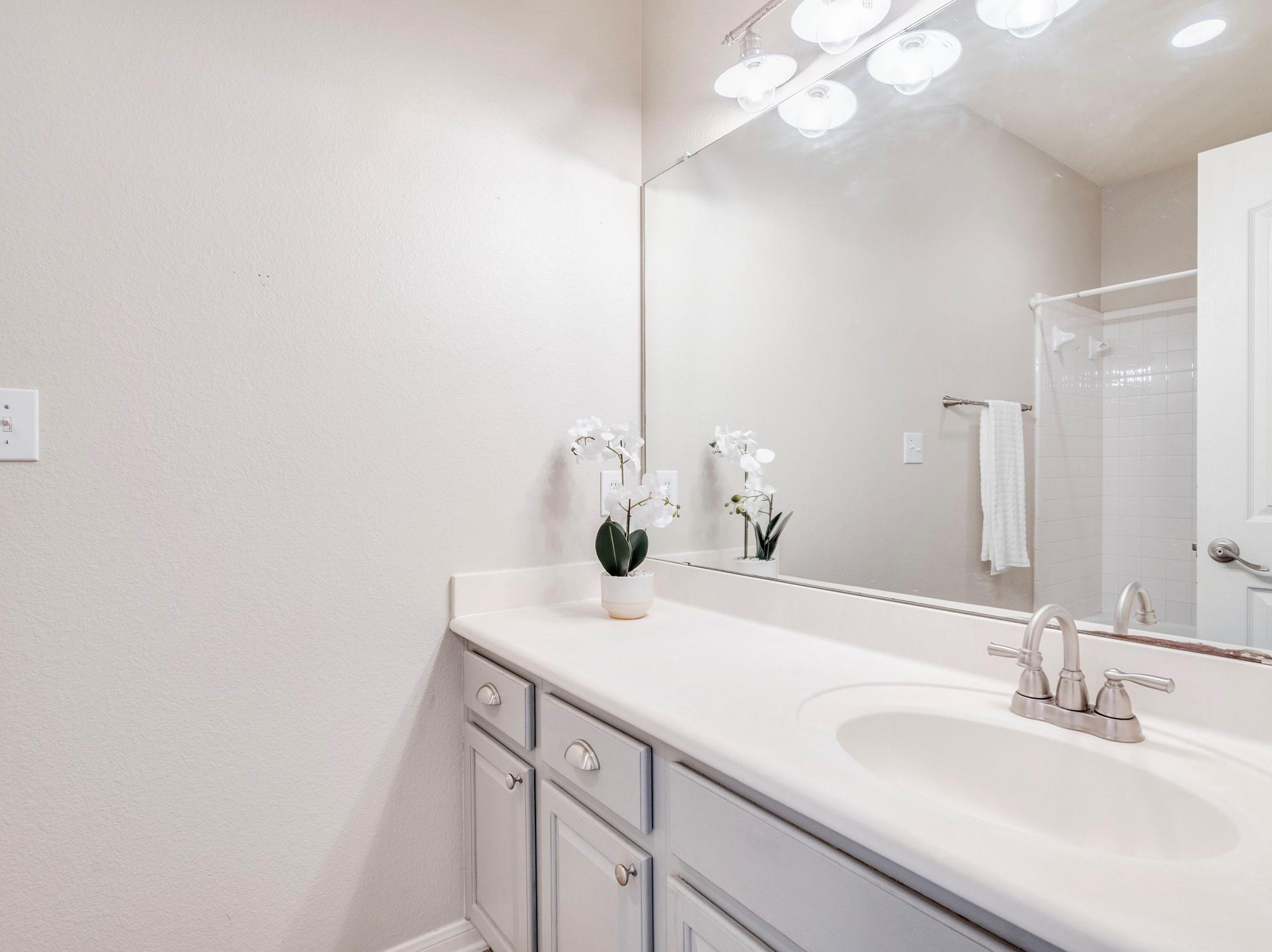 1301 Horseback Holw, Austin, TX 78732