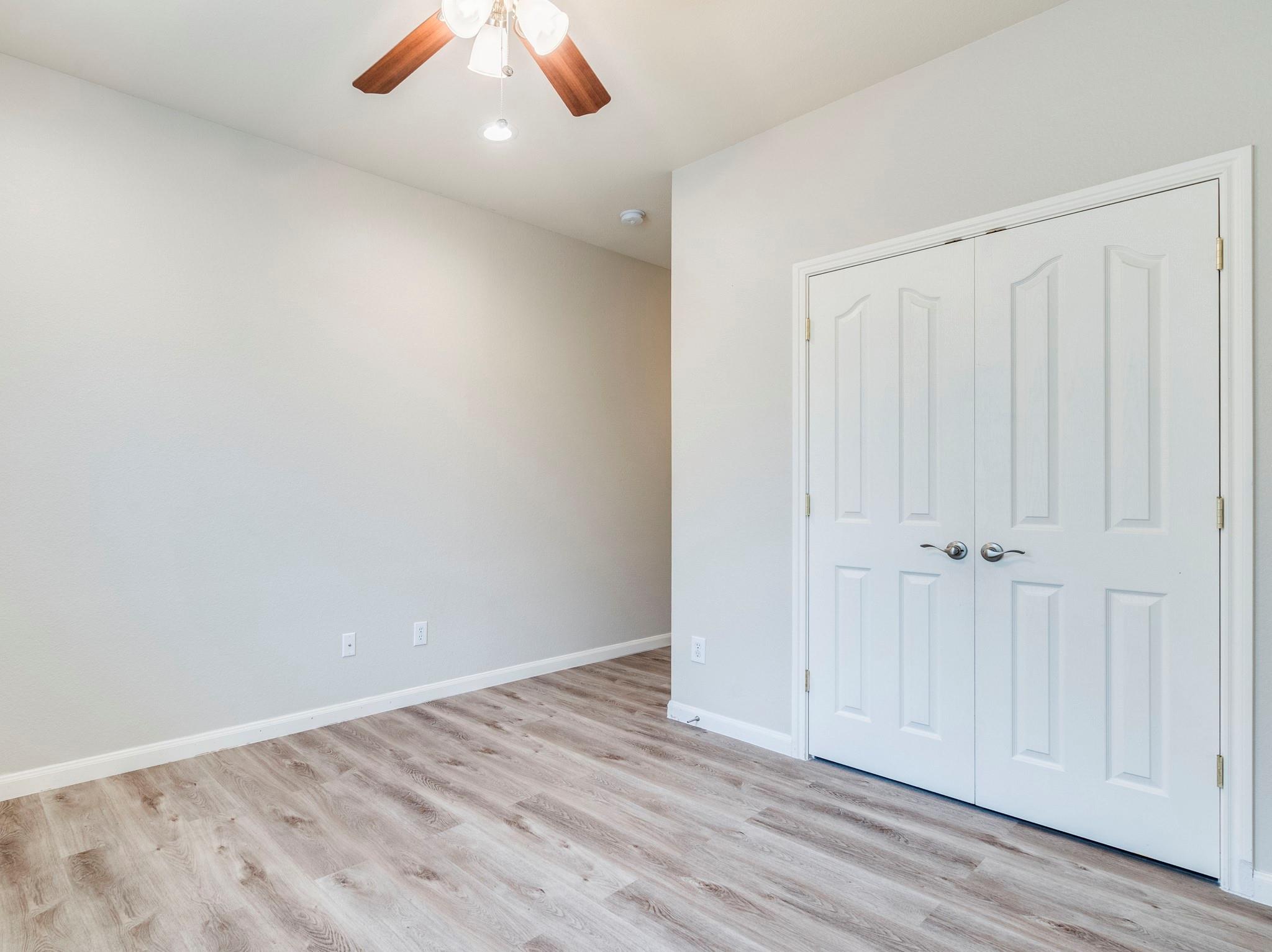 1301 Horseback Holw, Austin, TX 78732