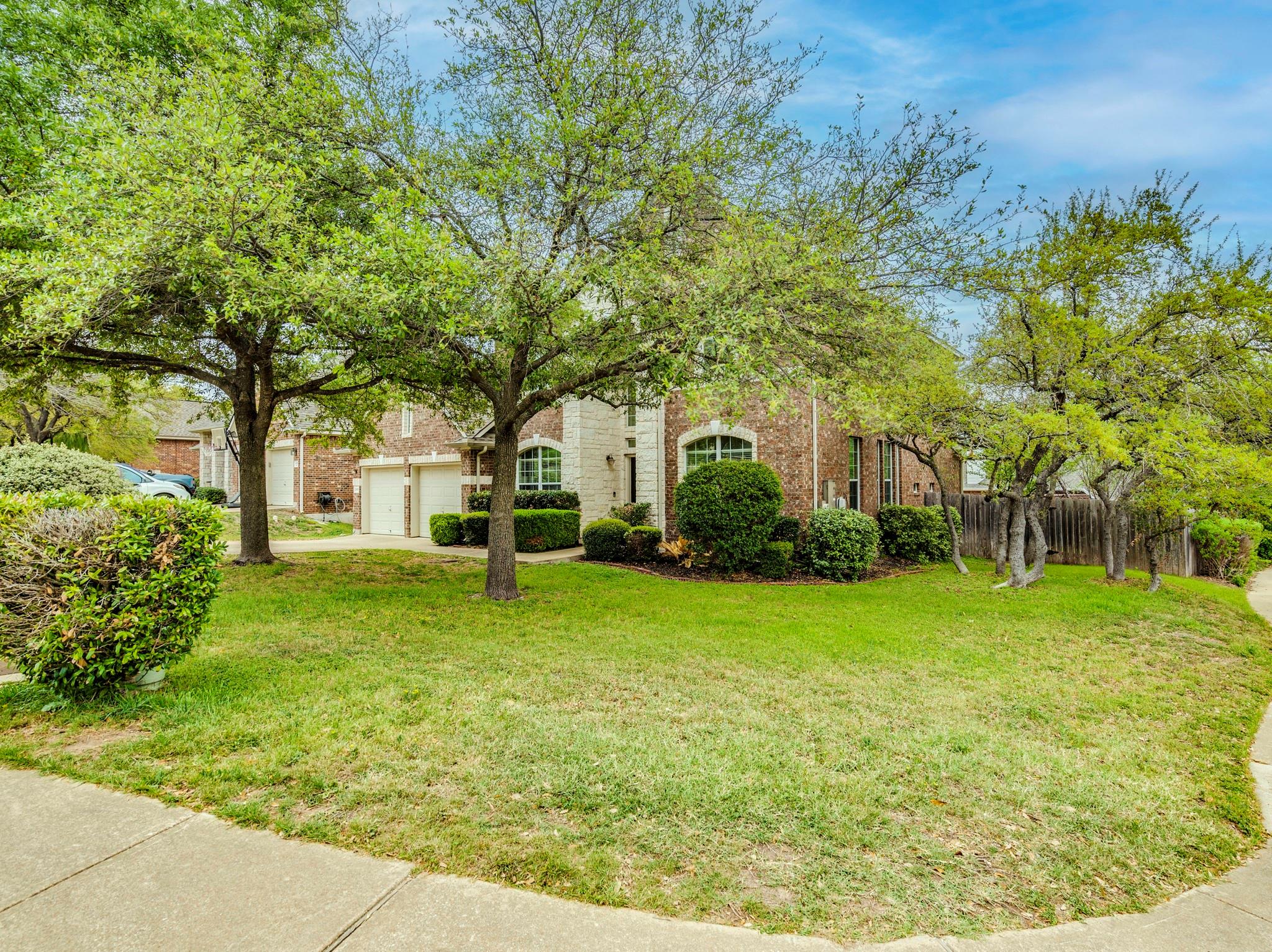 1301 Horseback Holw, Austin, TX 78732