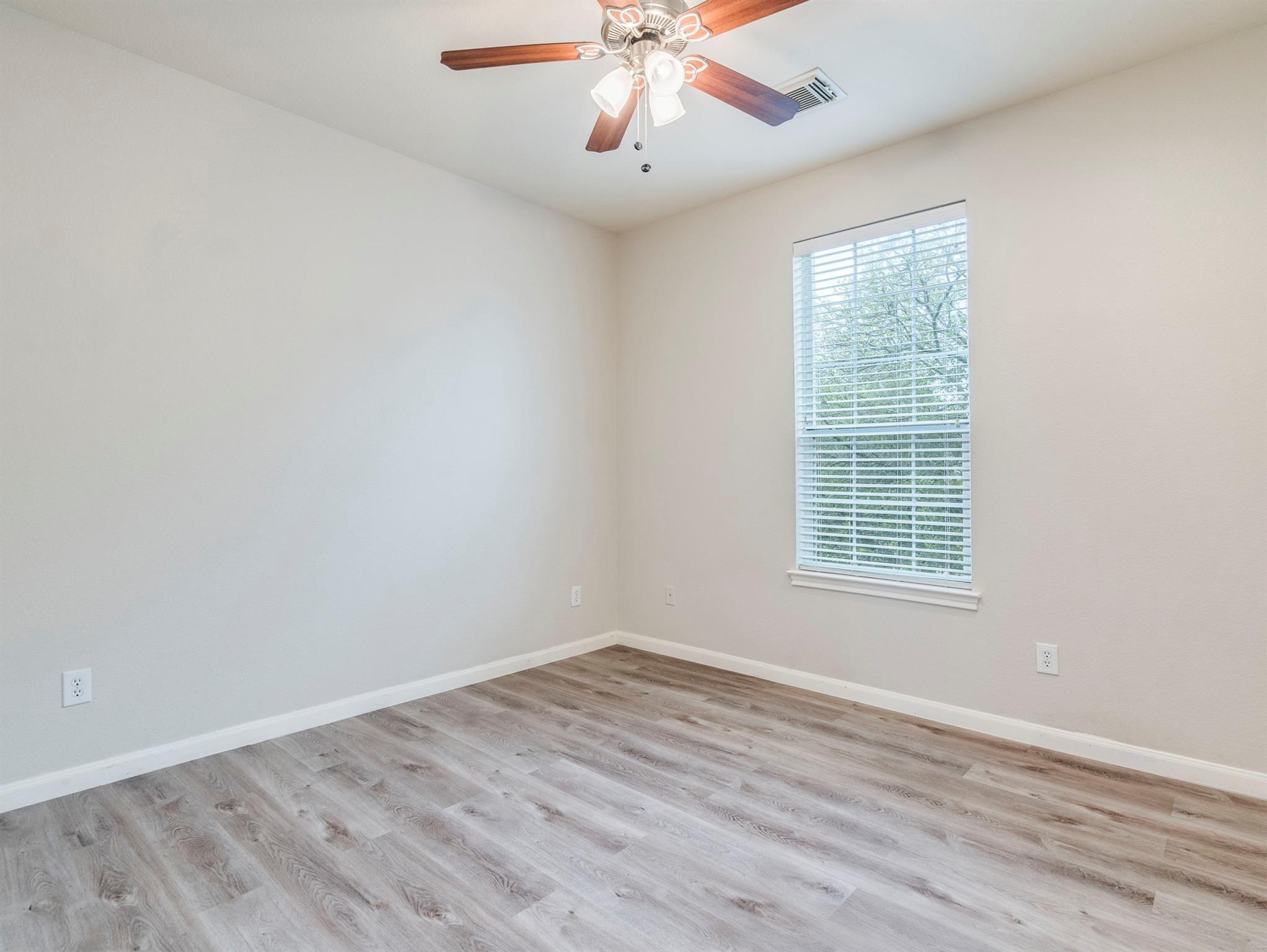 1301 Horseback Holw, Austin, TX 78732